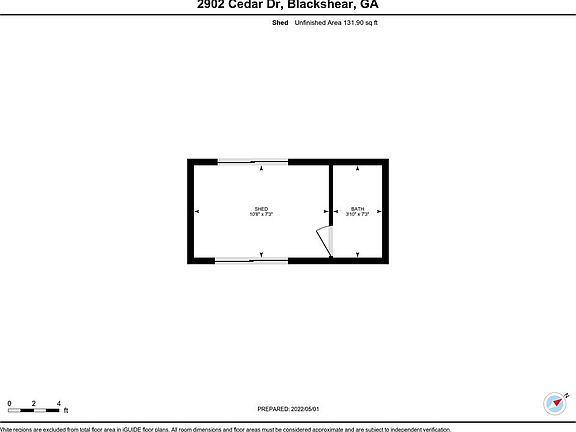 4th image of this home
