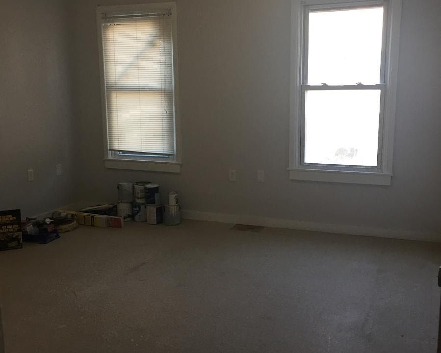 Bedroom (13*11)
