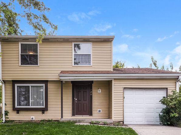 822 Woodlark Dr