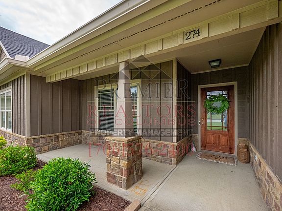 5th image of 274 Lee Road 2170