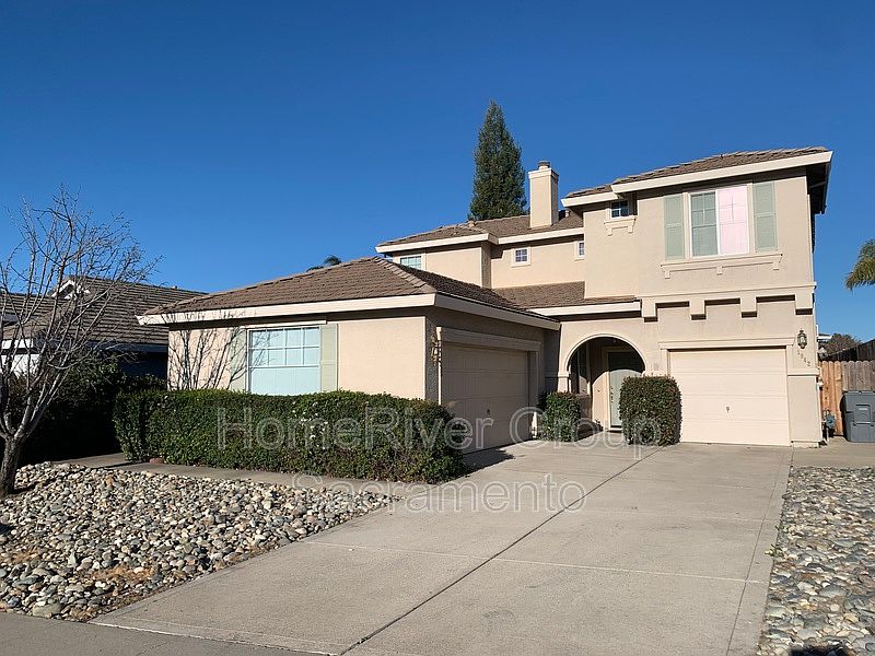 1st image of 1942 McKinley St