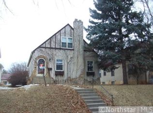 5345 10th Ave S, Minneapolis, MN 55417