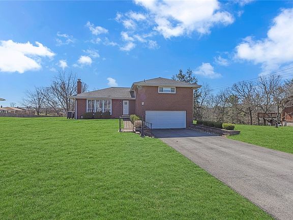 2nd image of 1606 Old Brodhead Rd