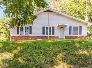 9240 S Ketcham Rd, Bloomington, IN 47403