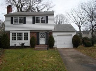 123 W Maple Ave, Moorestown, NJ 08057