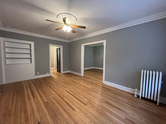 3rd image of 5927 N Paulina St APT 1W
