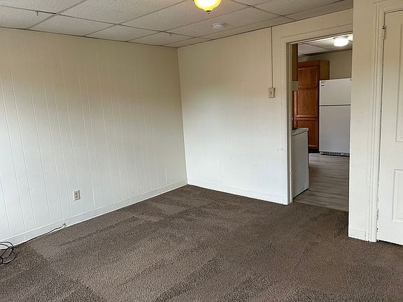 5th image of 848 Blunston St APT 2
