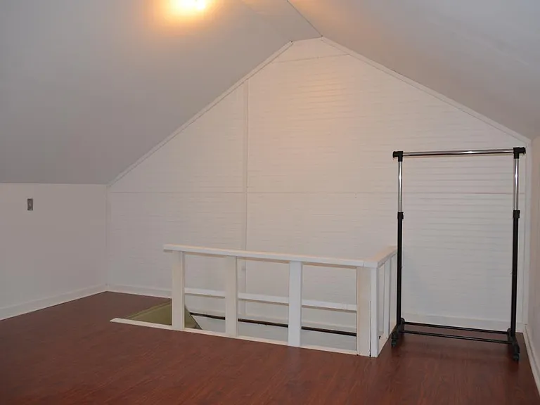 2410 Medary Ave — Photo 10