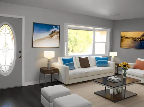 66235 Avenue Suenos, Desert Hot Springs, CA 92240