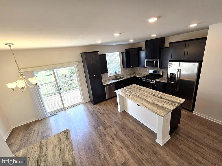 1883 Boulder Dr — Photo 20