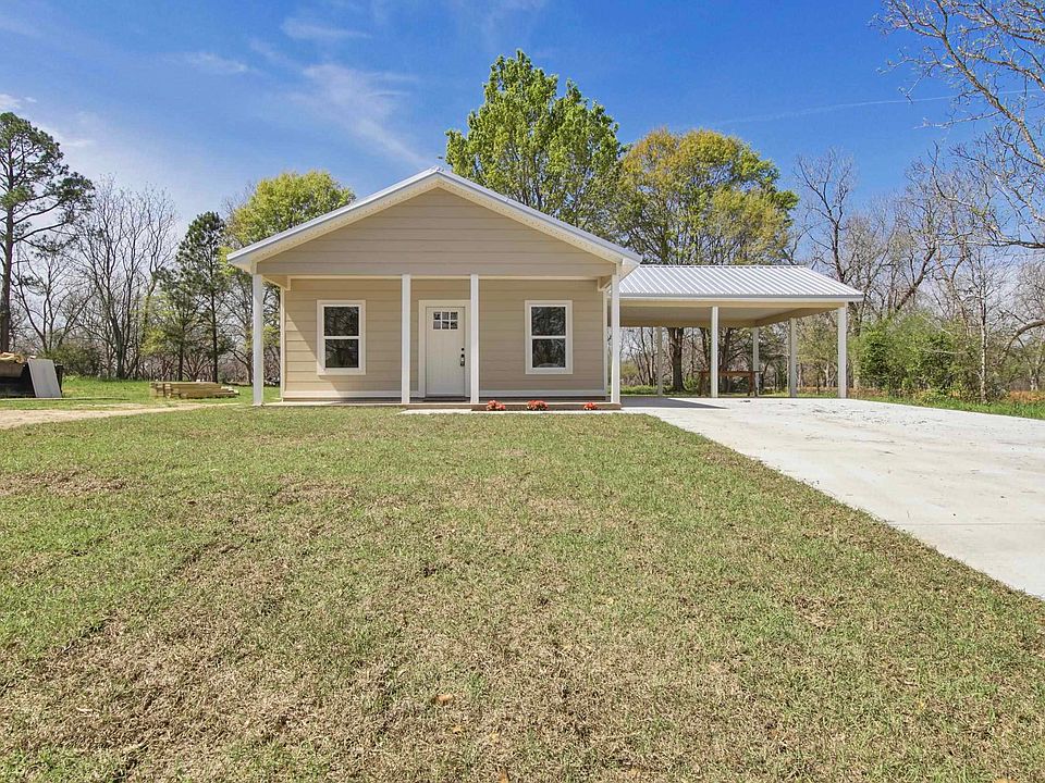 1st image of 1963 Marsha Rd