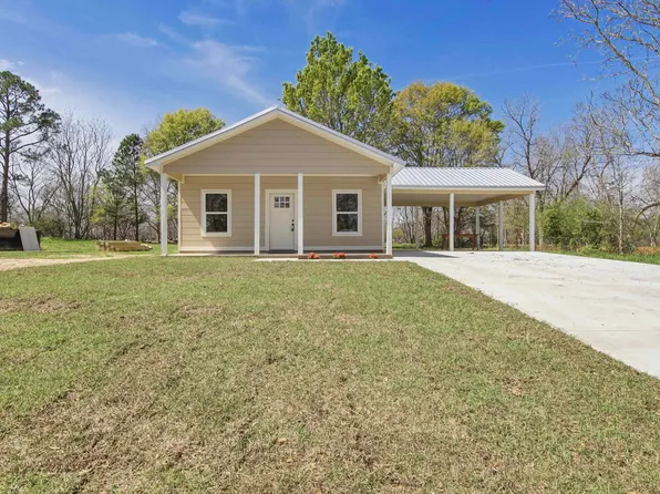 1963 Marsha Rd, Lockhart, AL 36455