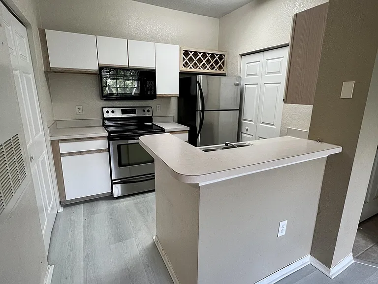 2674 Robert Trent Jones Dr #333-1-1 — Photo 6