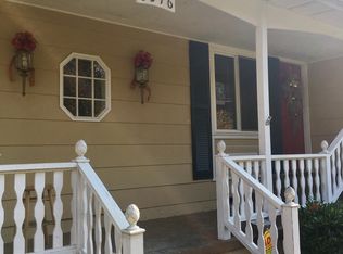 3346 Van Buren St, Chattanooga, TN 37415