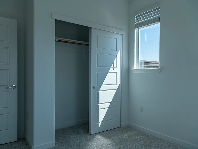 3596 Kona Kai Way — Photo 34
