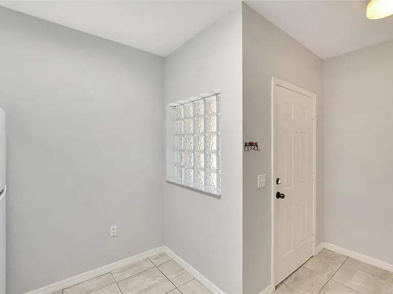 6421 Cypressdale Dr #101 — Photo 4