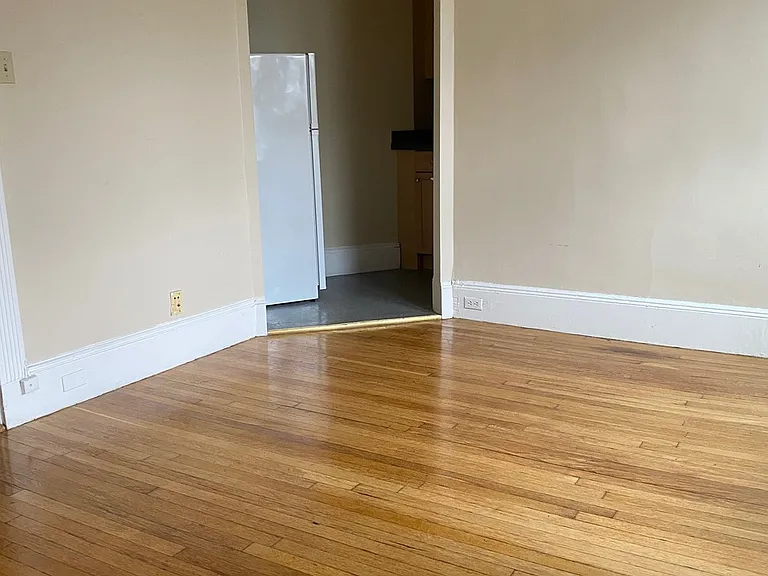 38 Hemenway St #46 — Photo 28
