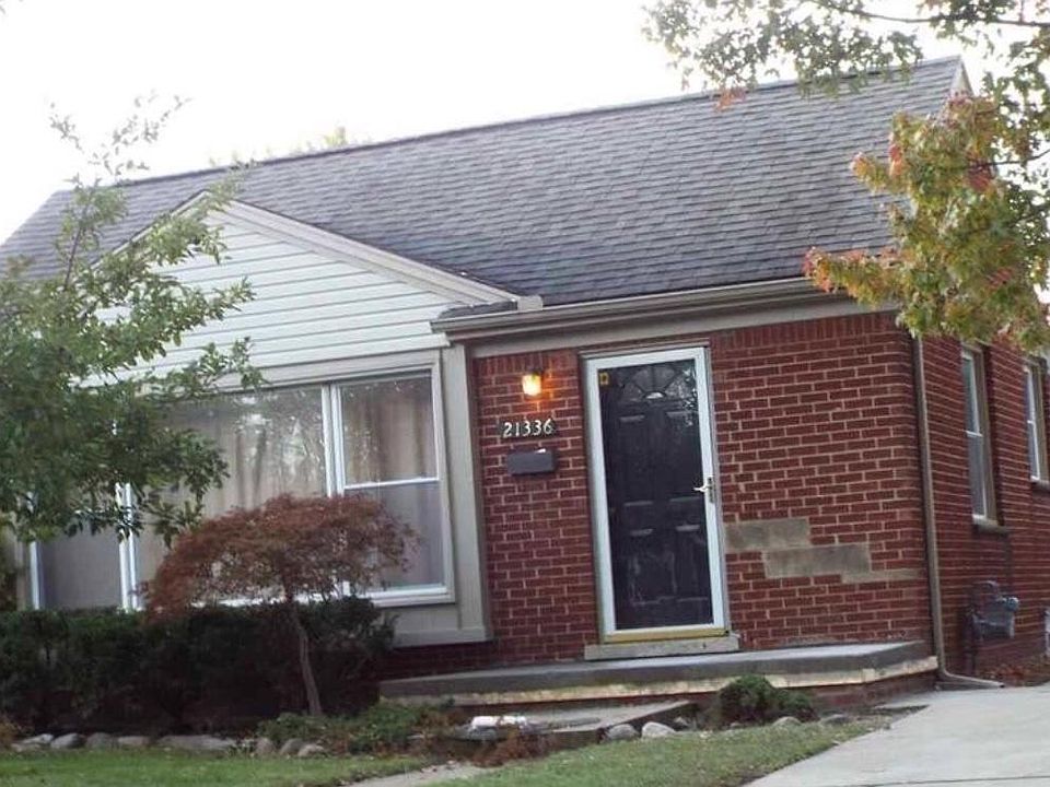 1st image of 21336 Prestwick Ave