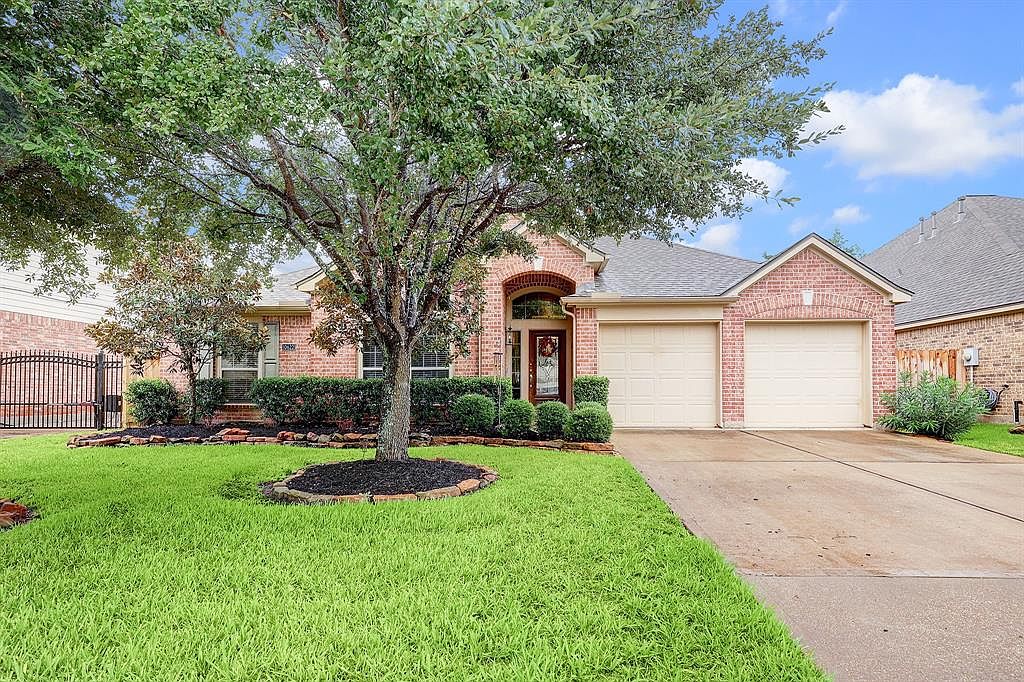 10622 Cortland Ridge Ln, Cypress, TX 77433 | MLS #55751811 | Zillow