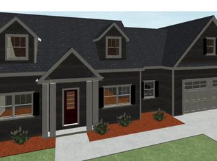 717 S 16th St, Chesterton, IN 46304