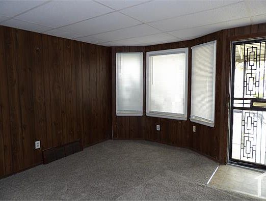 3rd image of 14579 Roselawn St
