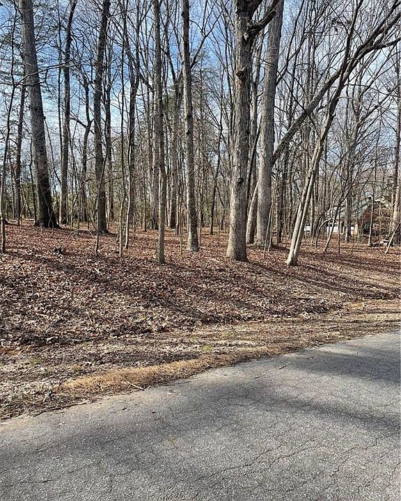2nd image of 6205 Oak Forest Ct