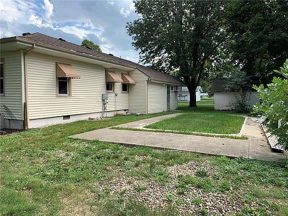 4th image of this home