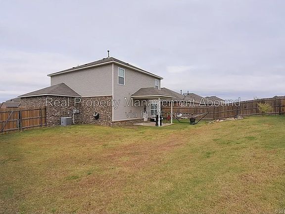 2nd image of 14837 S Toledo Pl