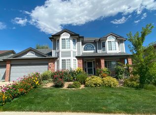 2104 Jarosa Ln, Superior, CO 80027