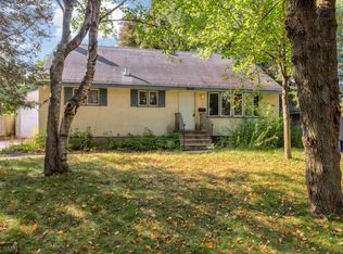 1640 Leone Ave, Saint Paul, MN 55106