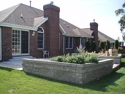 5th image of 1101 Teal Ave #2