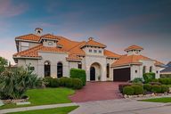 photo property thumbnail