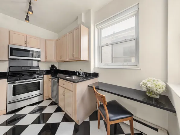 325 West 52nd Street PHD image 3 of 10