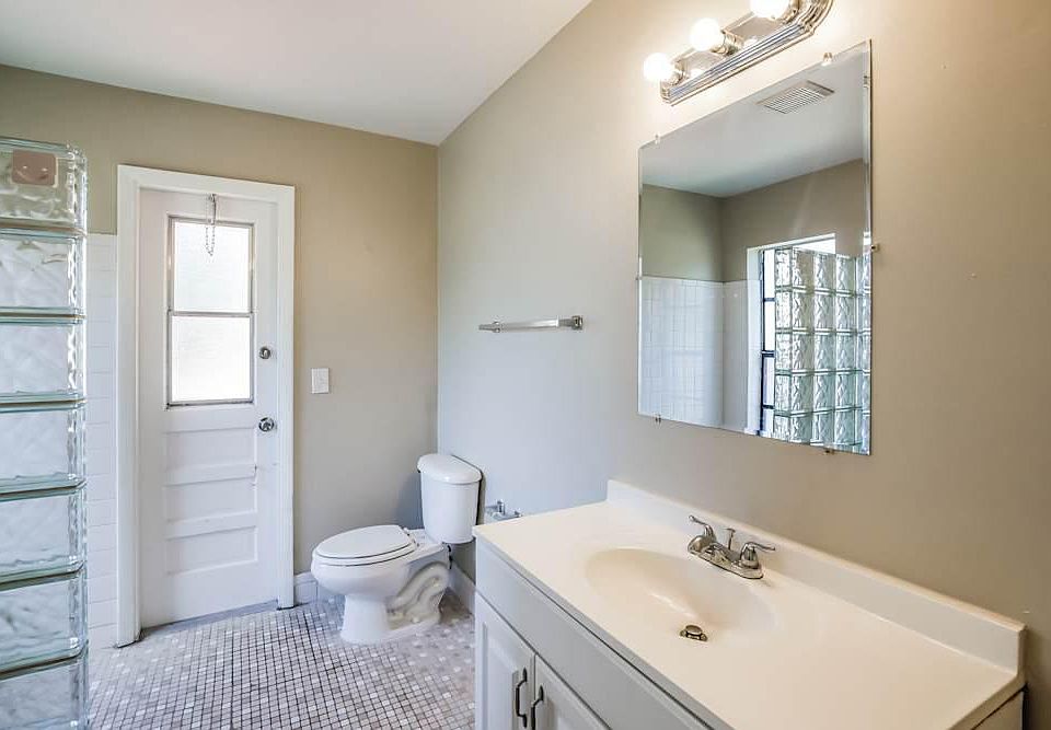 1st image of 13571 SW 108th Street Cir S