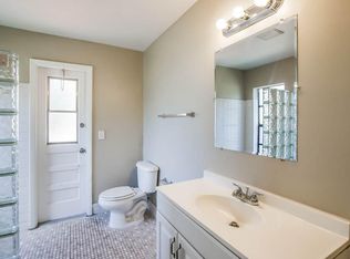 13571 SW 108th Street Cir S, Miami, FL 33186