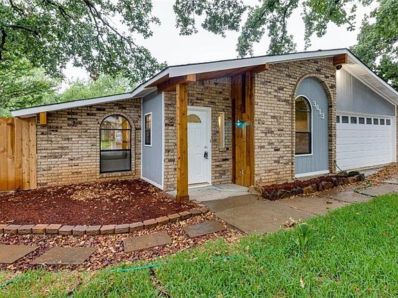 2nd image of 3613 Aspenwood Dr