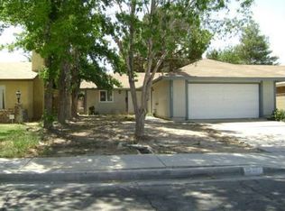 44513 Watford Ave, Lancaster, CA