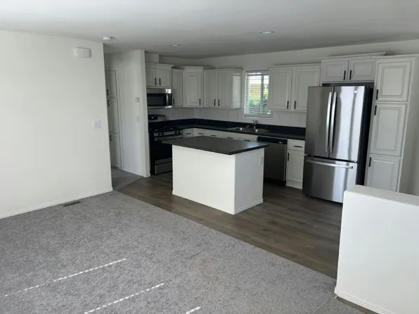 725 W Thornton Ave Space 11, Hemet, CA 92543