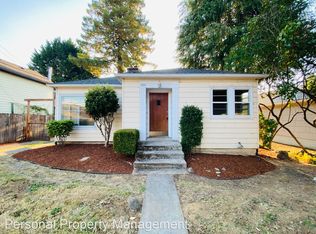 324 Durgan St, Washougal, WA 98671