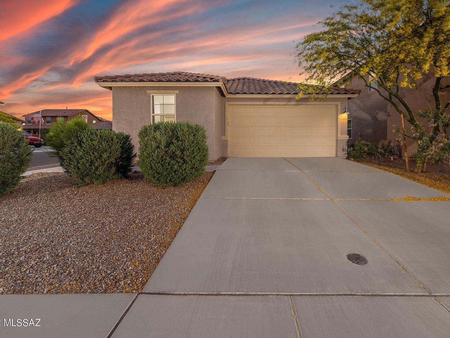 9620 S Trapper Ridge Dr, Tucson, AZ 85747 Zillow