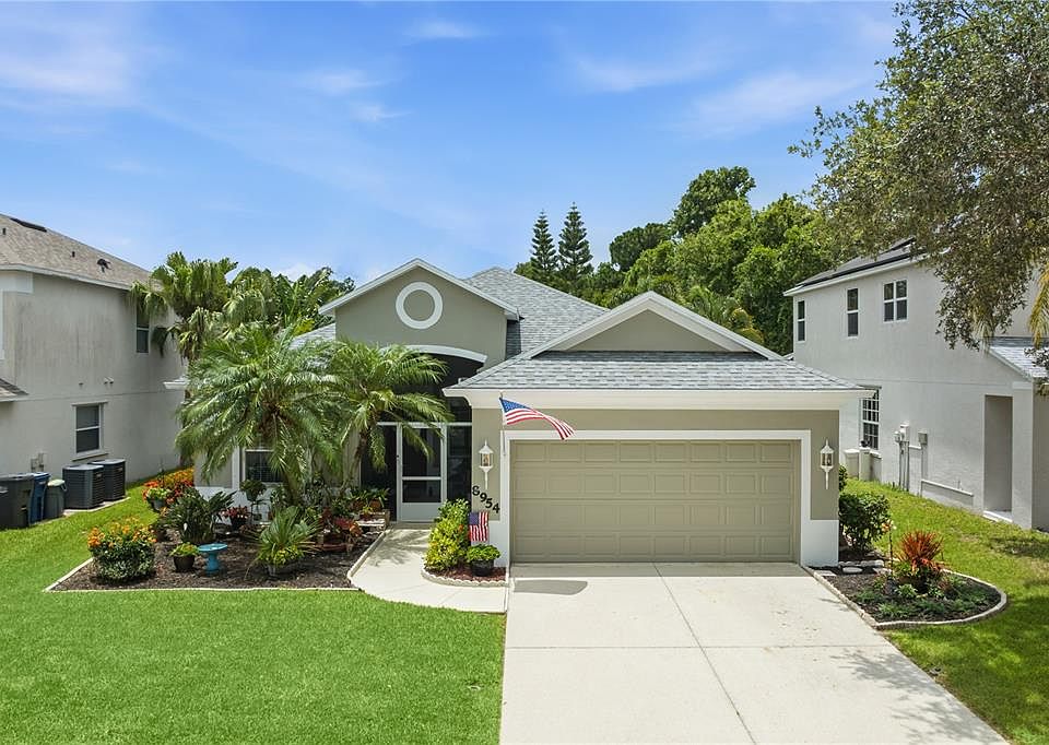 1st image of 8954 FOUNDERS CIRCLE