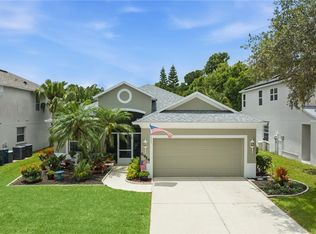 8954 Founders Cir, Palmetto, FL 34221