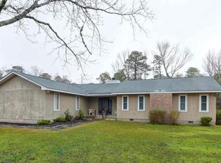 9850 Highgate Rd, Columbia, SC 29223