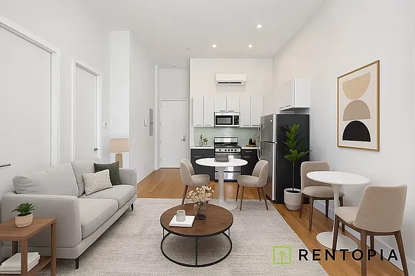 Rented by Rentopia | media 1