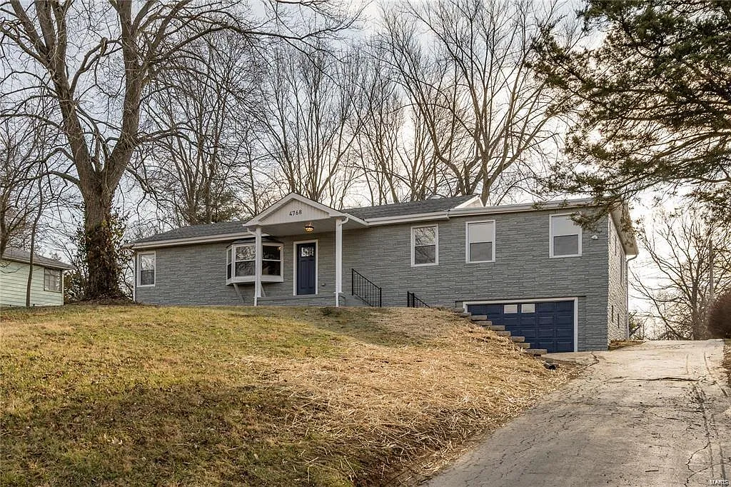 4768 Ambs Rd photo 1