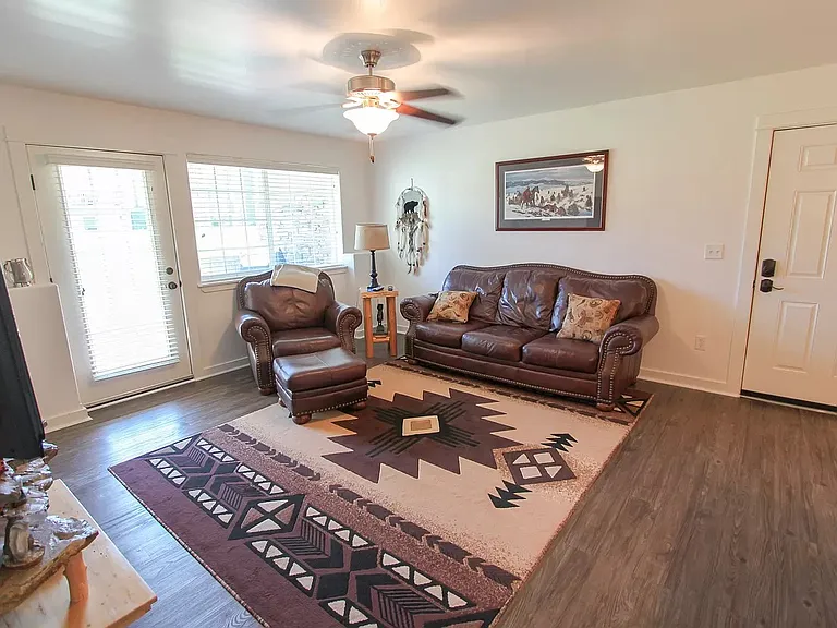 2238 Baxter Ln #2 — Photo 2