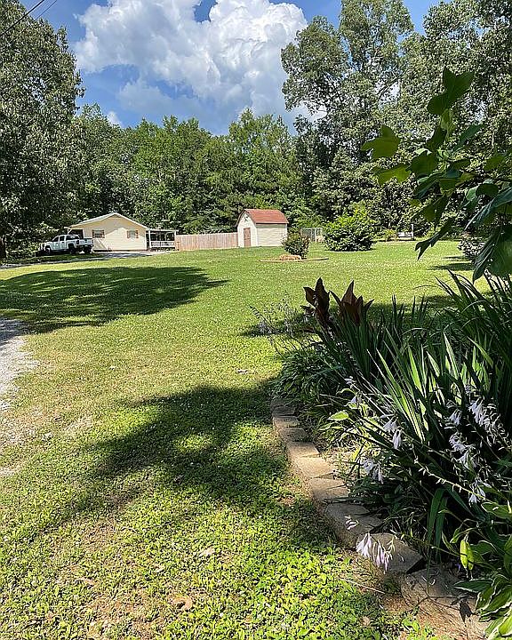 1st image of 3518 Edmonds Dr