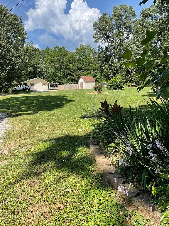3518 Edmonds Dr - Property Image