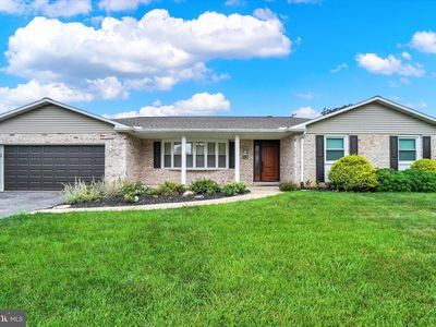 471 Hunting Park Ln, York, PA, 17402