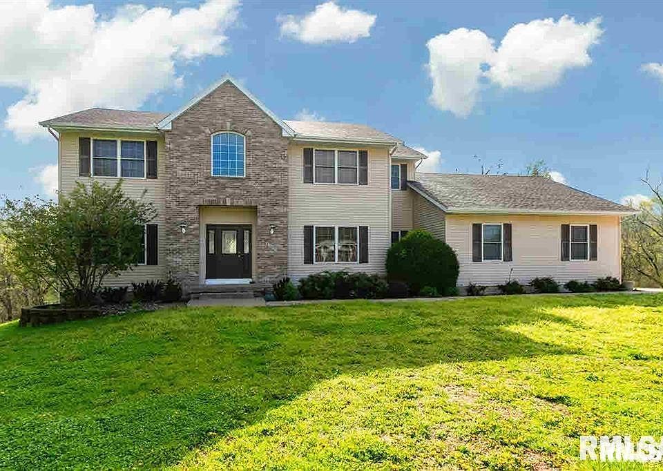 1st image of 1200 90th Avenue Ct W